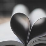 Predaja ljubavi - ljubavni romani