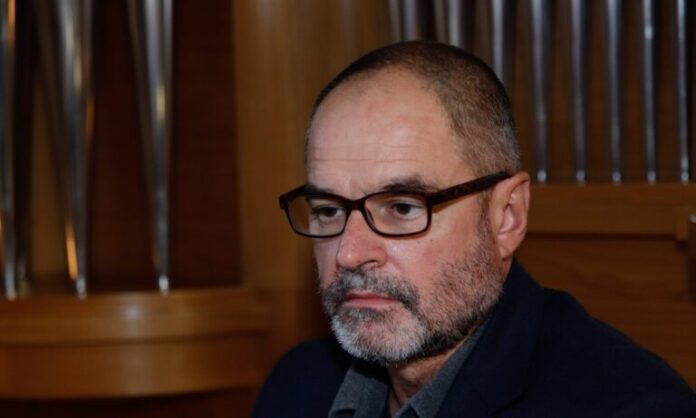 Frano-Јehuda-768x461-1