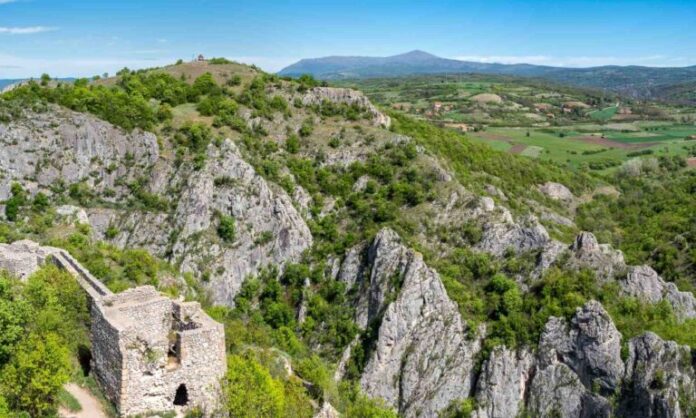 Sokobanja-768x461-1