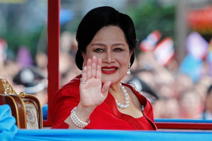 sirikit-768x512-1